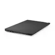 Лаптоп Lenovo V15 G7 Intel Core 5 320 (up to 4.6Ghz, 6MB), 16GB DDR5-5600, 512GB SSD, 15.6" FHD (1920x1080) IPS AG, Intel Graphics, HD 720p Cam,  WLAN, BT, 3 cell, DOS, 3Y CCI