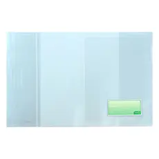 Подвързия OfBOX самозалепваща 31 см 10 броя