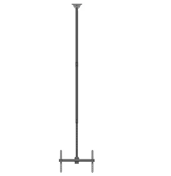 Стойка Neomounts Flat Screen Ceiling Mount (Height: 250-300 cm)