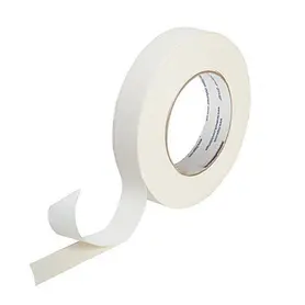 Тиксо двойнолепящо 1910 м