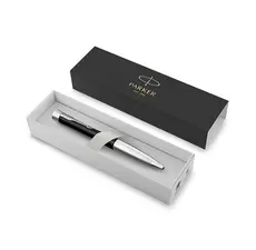 Комплект подаръчен химикал Urban Gifting Parker