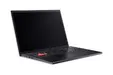 Лаптоп Acer Nitro Lite 16, NL16-71G-7859, Intel Core i7-13620H (10C16T, up to 4.90GHz, 24 MB), 16" WUXGA (1920x1200)IPS, 165Hz, 16GB DDR5(2x8),512GB PCIe NVMe SSD, GeForce RTX 4050 6GB GDDR6, Wi-Fi 6, BT 5.1, 2M FHD Cam, KB Backlight, No OS, Black