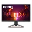 Монитор BenQ MOBIUZ EX2710S, 27",IPS, HDRi, 165Hz,1ms, 1920x1080 FHD, FreeSync Premium, PS5XboX Series X compat., 99% sRGB, HDR10, B.I.+, Light Tuner, Black eQualizer, Color Vibrance, Quick OSD, treVolo Sp.2.5Wx2, 1000:1, 400 cdm2,HDMIx2, DP, Height Adj