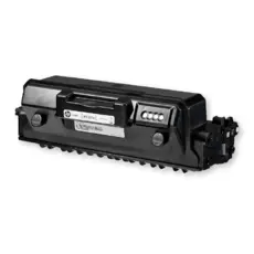 Тонер касета съвместима HP W1331X 