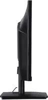 Монитор Acer Vero V247YEbiv, 23.8' ZeroFrame IPS LED, 100Hz, 4ms 100M:1 ACM 250nits, VGA, HDMI, FreeSync, TCO Black Acer EcoDisplay, 3Y
