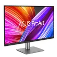 Монитор Asus ProArt Display PA329CRV Professional Monitor- 32-inch (31.5-inch viewable), IPS, 4K UHD (3840 x 2160), 98% DCI-P3, Color Accuracy DE  2, Calman Verified, USB-C PD 96W, VESA DisplayHDR 400, VESA MediaSync, Ergonomic Stand, Green Sustainabilit