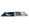Лаптоп Asus ExpertBook PM1503CDA-S70445, Ryzen 7 170  3.2GHz (16MB Cache, up to 4.75 GHz, 8 cores, 16 Threads),15.6"FHD (1920 x 1080) 16:9,AG, 60Mhz,DDR5 16GB (1 slot free) ,1TB M.2 G4, Wi-Fi 6E. Bluetooth 5.4,VGA,HDMI, No OS, Grey