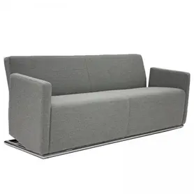 Диван двуместен МАКЕДОНИЯ LCA 02