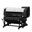 Мастилоструен плотер Canon imagePROGRAF TX-3200 incl. stand + Second Roll Unit RU-32