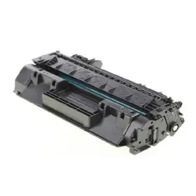 Тонер касета съвместима HP 80А CF280A 