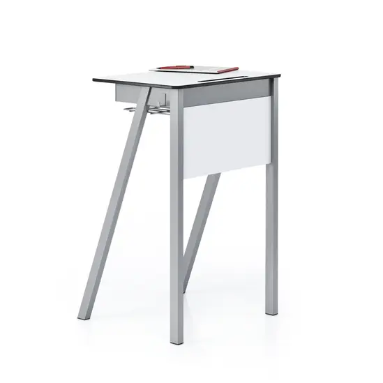 Учителска маса LM 23