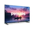 Телевизор Philips 32PHS600012, 32" HD DLED 1366x768p, 60Hz, DVB-TT2T2-HDCSS2, HDR 10, HLG, Dolby Audio, Smart, Titan, Pixel Plus HD, 8GB, HDMI*3, USB*2, 802.11n, 12W RMS, Black