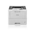 Лазерен принтер Brother HL-L6210DW Laser Printer