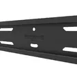 Стойка Neomounts Level-850 TV mount wall 40-75" - tiltable - lockable - fast installation