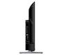 Телевизор Philips 32PFS6000/12, 32' FHD LED 1920x1080, DVB-T/T2/T2-HD/C/S/S2, HDR 10, HLG, Dolby Audio, Smart, Titian, Pixel Plus FHD, 8GB, HDMI*3, USB*2, 802.11n, 12W RMS, Black