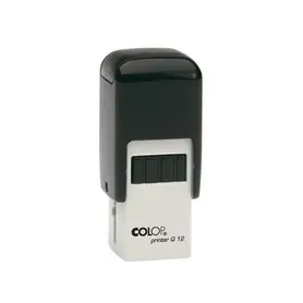 Механизъм COLOP квадратен Q12