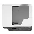 Лазерно многофункционално устройство HP Color Laser MFP 179fnw Printer
