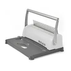 Подвързваща машина Monolith OB-012