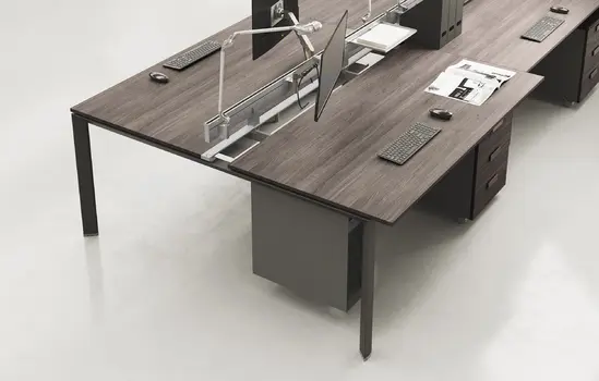 Оперативен кабинет FIFTH ELEMENT