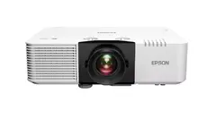 Мултимедиен проектор Epson EB-L690U