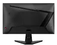 Монитор MSI MAG 255F E20, 24.5", 0.5ms, 200Hz, Rapid IPS, 1920x1080 (FHD), 16:9, AMD FreeSync Premium, 79% DCI-P3, AG, HDR Ready, 300 nits, 1000:1, DCR 100M:1, DP(1.2a), 2xHDMI 2.0b, Tilt, VESA, Black, 3.24kg