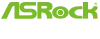 ASROCK