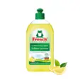 Препарат за миене на съдове Frosch 500 мл