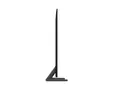 Телевизор Samsung 85" 85QN70H QLED UHD 4K Quantum Mini LED AI Smart 50Hz 2026 Black