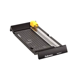 Гилотини и тримери