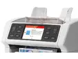 Банкнотоброячна машина Safescan 2865-S