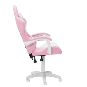 стол ТЕСА- снимка в наклон