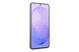 Мобилен телефон Samsung SM-S741 GALAXY S26 FE 8GB 512GB Blueberry