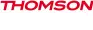 THOMSON