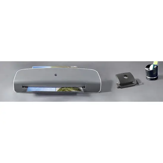 Ламинатор Monolith OL350-17 A3