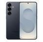 Мобилен телефон Samsung SM-S931B GALAXY S25 5G 128GB 12GB Black