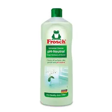 Универсален препарат с неутрално PH, Frosch 1л.