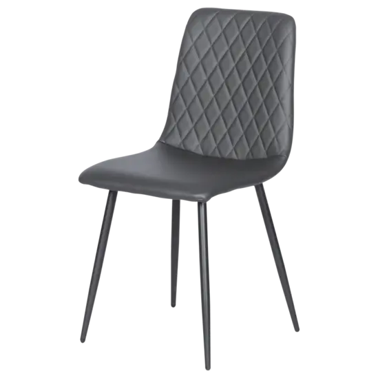 Трапезен стол ЯСЕН