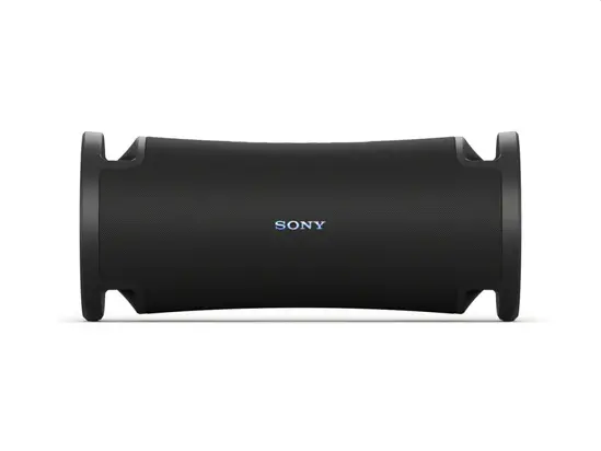 Аудио система Sony SRS-ULT70 Party System
