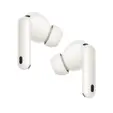 Слушалки Huawei FreeBuds 7i Conch-T010 White