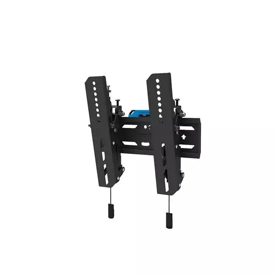 Стойка Neomounts Level-850 TV mount wall 24-65" - tiltable - lockable - fast installation