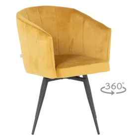 Стол трапезен ДИМА