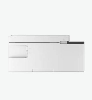 Мастилоструен принтер Canon MAXIFY GX1040 All-In-One, White&Black