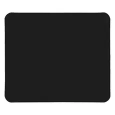 Подложка за мишка OIPlus - черен цвят