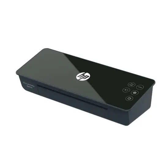 Ламинатор HP Pro 600 A4 - гланц