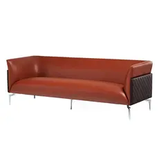 Диван двуместен EMPOLI