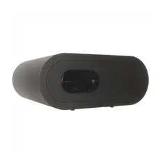 Метален сейф с тъчскрийн UNS VS 