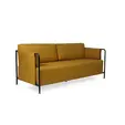 Диван двуместен ЕРИДА UNO 02