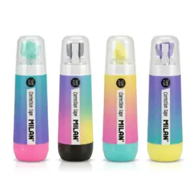 Коректор лента Milan 5 мм/ 6 м