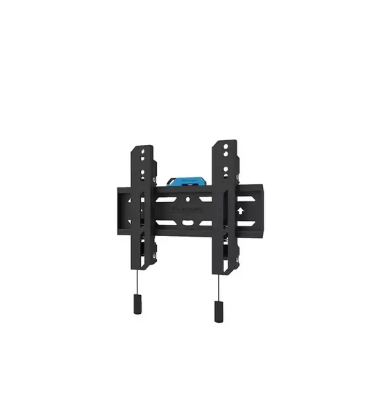 Стойка Neomounts Level-850 TV mount wall 24-65" - fixed - lockable - fast installation