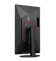 Монитор AOC U27G4R, 27" Fast IPS WLED, 3840x2160@160Hz, 1ms GtG, 0.5ms MPRT, 400cd m/2, 1000:1, 80M:1 DCR, Adaptive Sync, FlickerFree, Anti Blue Light, Tilt, Height Adjust, Pivot, Swivel, 2xHDMI, DP, USB Hub